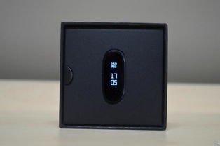极致运动与健康体验 Bong 3 HR智能手环与智能戒指全解析